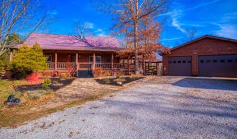 250 Briar Point Rd, Allardt, TN 38504