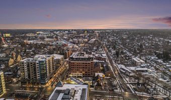 414 S Main St 10, Ann Arbor, MI 48104