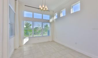 955 SIGNET Dr, Apollo Beach, FL 33572