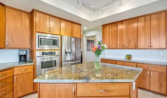 4408 Brodea Ln, Fallbrook, CA 92028