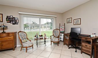 334 WINDMEADOWS St 334, Altamonte Springs, FL 32701