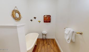 61 Main St, Bisbee, AZ 85603