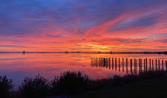 2108 POINTS REACH, Berlin, MD 21811