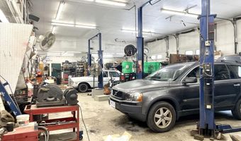 1552 State Hwy 102, Bar Harbor, ME 04609