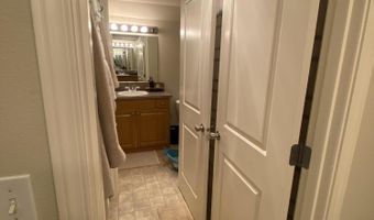 1283 SW Mill Pond Pl 100 200 300, Bend, OR 97702