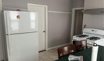 1097 Pontiac Ave, Cranston, RI 02910
