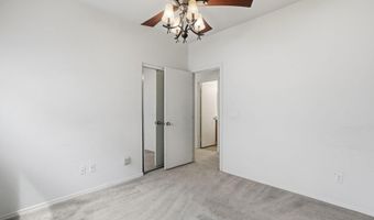 641 W JAHNS Ct, Casa Grande, AZ 85122
