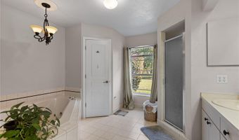 19328 SW 58TH Pl, Archer, FL 32618