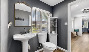 12 TINNIN Ln, Belen, NM 87002