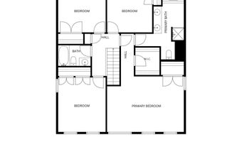 2904 N 4TH St N, Arlington, VA 22201