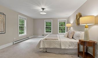 4 Russell Hill Rd, Brookline, NH 03033