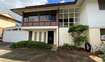 45-235 Haunani Pl, Kaneohe, HI 96744
