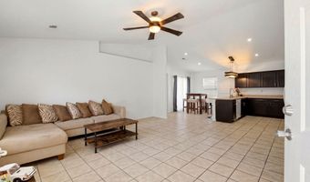 1819 Cielo Oeste Pl NW, Albuquerque, NM 87120