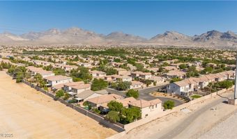 11141 Sandrone Ave, Las Vegas, NV 89138