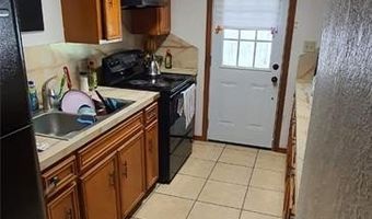 1319 Sago Palm St, Alamo, TX 78516
