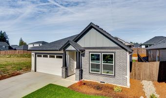 742 NW 28TH St, Battle Ground, WA 98604