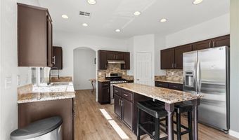 7796 Lobella St, Las Vegas, NV 89123