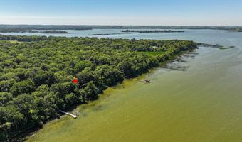 31269 Evenhurst Rd, Ashby, MN 56309