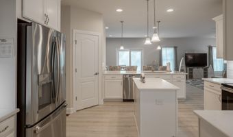 18380 EMERSON Way, Georgetown, DE 19947