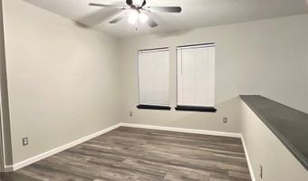 308 Acklington Dr, Anna, TX 75409