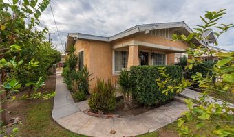 415 S Bush St, Anaheim, CA 92805