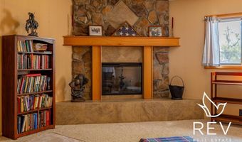 2519 Beartooth Dr, Cody, WY 82414