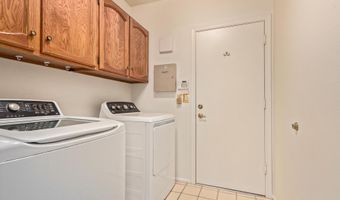 3821 N FOREST Ln, Avondale, AZ 85392