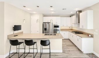 11423 Gravitation Dr, Las Vegas, NV 89135