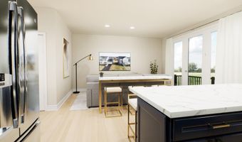 42607 NUBBINS Ter, Ashburn, VA 20147
