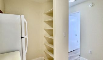 160 KEONEKAI Rd 13-208, Kihei, HI 96753