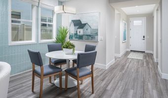 640 Kingstom St, El Dorado Hills, CA 95762