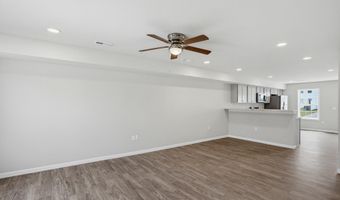 104 RUBAKER Way 157, Dover, DE 19901