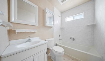 308 W Reibel St, Beatty, NV 89003