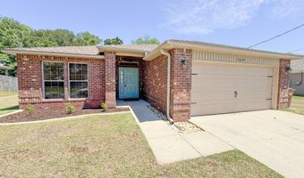 5609 Price Plantation Rd, Baker, FL 32531