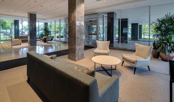 2475 VIRGINIA Ave NW 822, Washington, DC 20037
