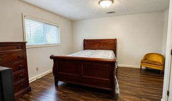3512 MARIETTA Dr, Bartlett, TN 38135