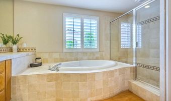 11671 Cypress Canyon Rd, San Diego, CA 92131