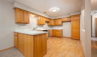 604 Pondhurst Dr, Amery, WI 54001