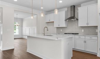 8610 Standing Stone, Ball Ground, GA 30107