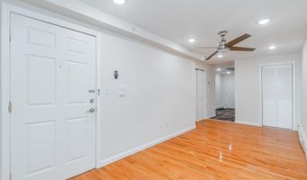 419 BROADWAY 3, Bayonne, NJ 07002