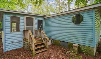 37371 GEORGIA Dr, Frankford, DE 19945