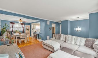 14 E Coddington Ave E, Avenel, NJ 07001