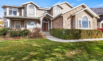 3592 W CANYON Hts, Cedar Hills, UT 84062