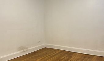 2031 Commonwealth Ave 2, Boston, MA 02135
