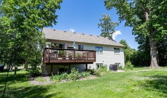 956 Sunflower Way, Amery, WI 54001
