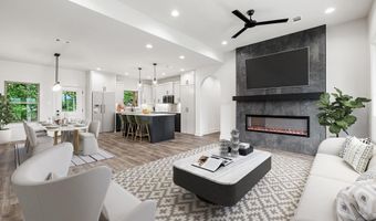 740 Grand Valley Loop, Austin, AR 72007