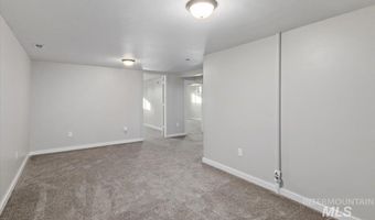 502 E 13th St, Burley, ID 83318