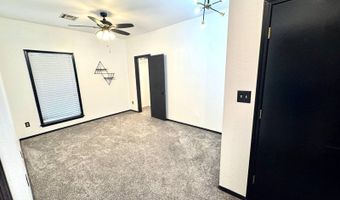 1411 Timber Ln, McAlester, OK 74501