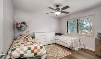 3915 Palomar Dr, Fallbrook, CA 92028