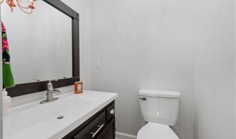 3140 Yorkshire Dr, Bardstown, KY 40004